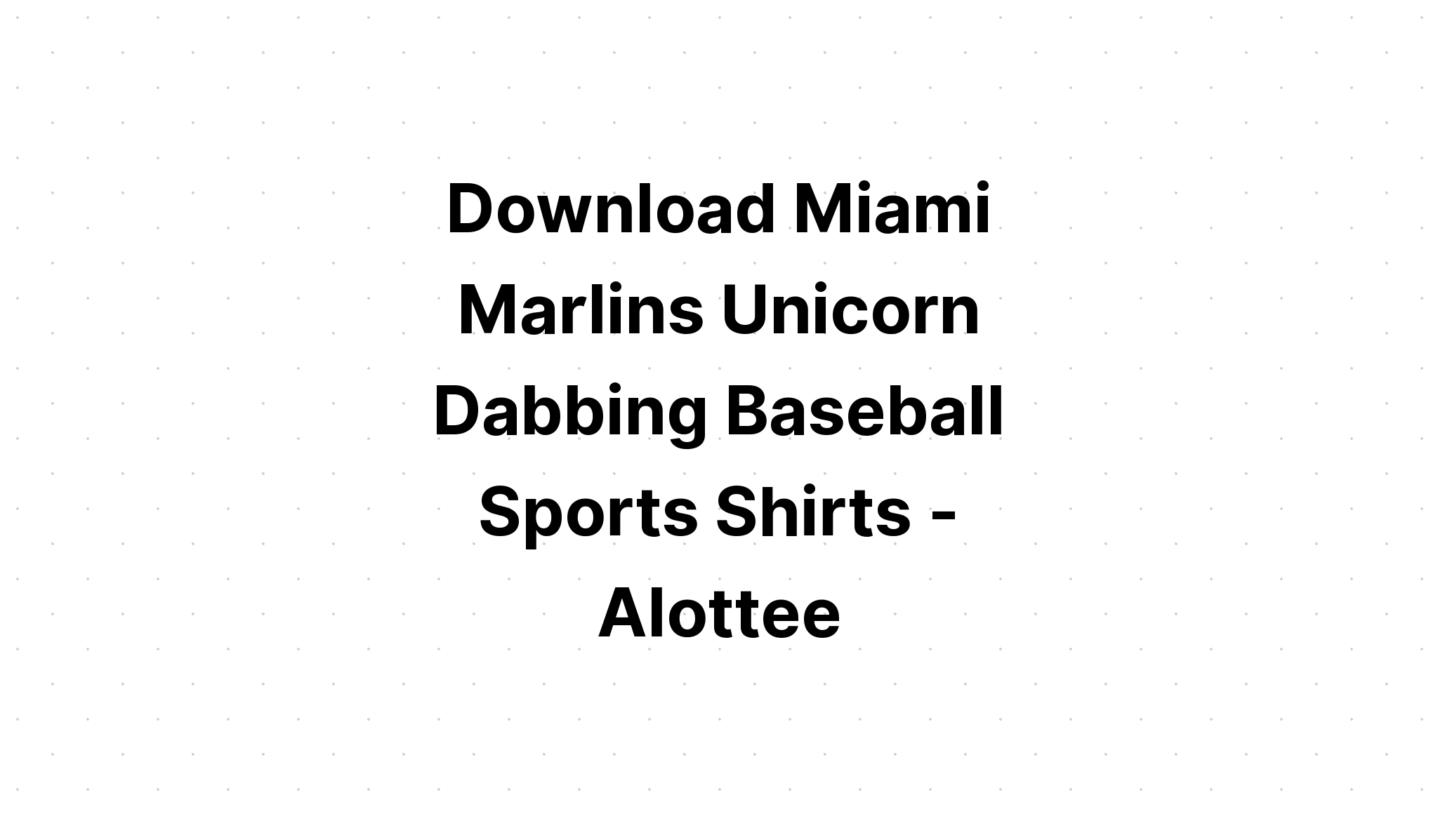 Download Dabbing Unicorn Sports Bundle SVG File